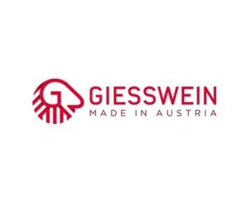 Giesswein discount code